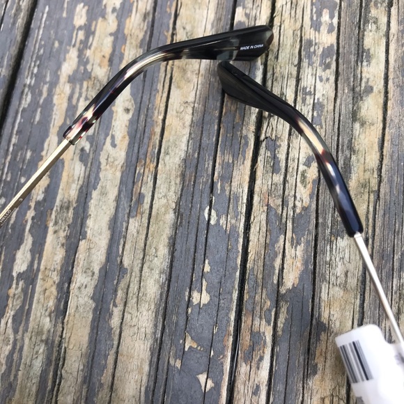 Kate Spade Kiyah/S Sunglasses - Picture 11 of 11